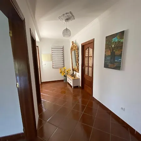 Peso River House Melgaco Exterior photo