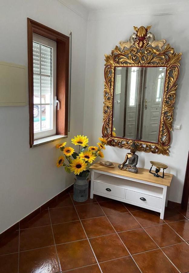 Peso River House Holiday home Melgaco