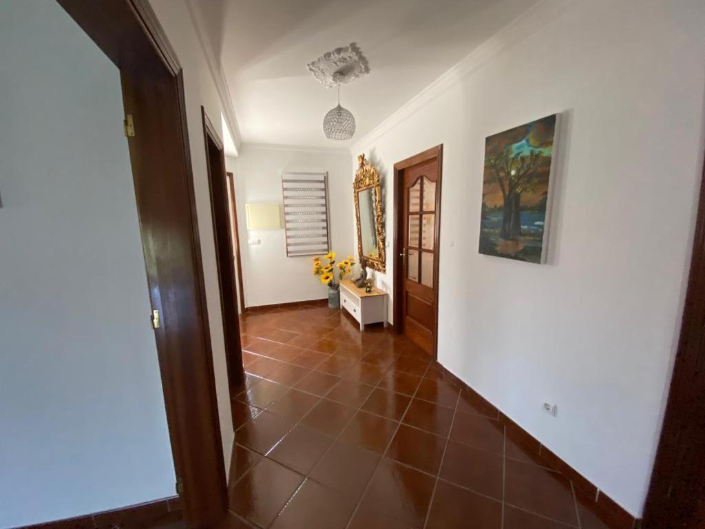Peso River House Holiday home Melgaco