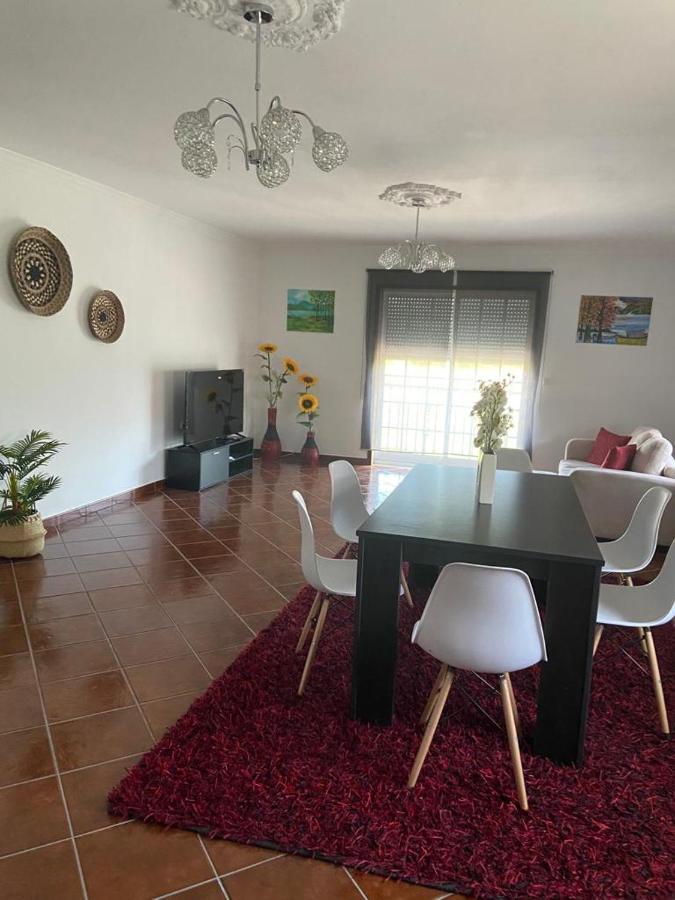 Peso River House * Melgaco