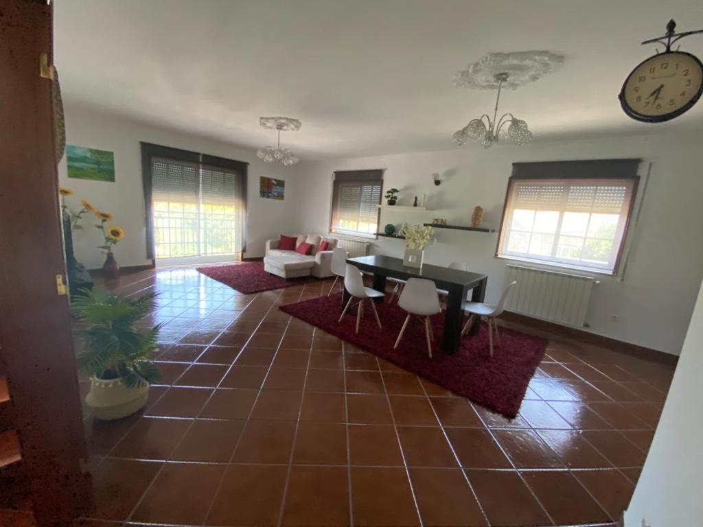 Peso River House Holiday home *