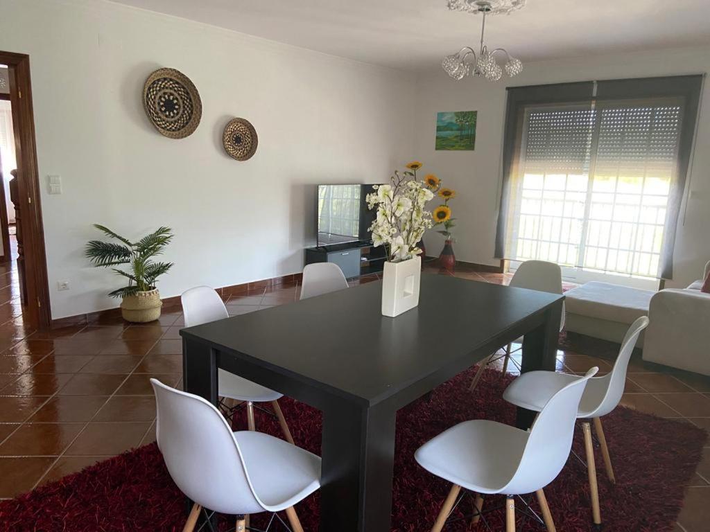 Holiday home Peso River House *