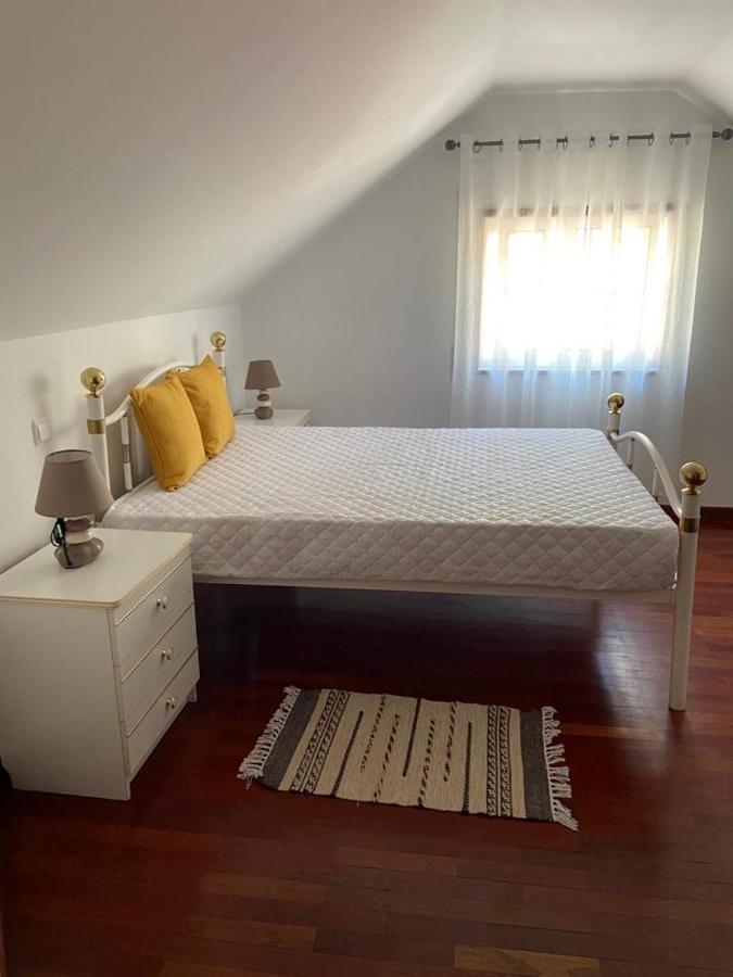Peso River House *