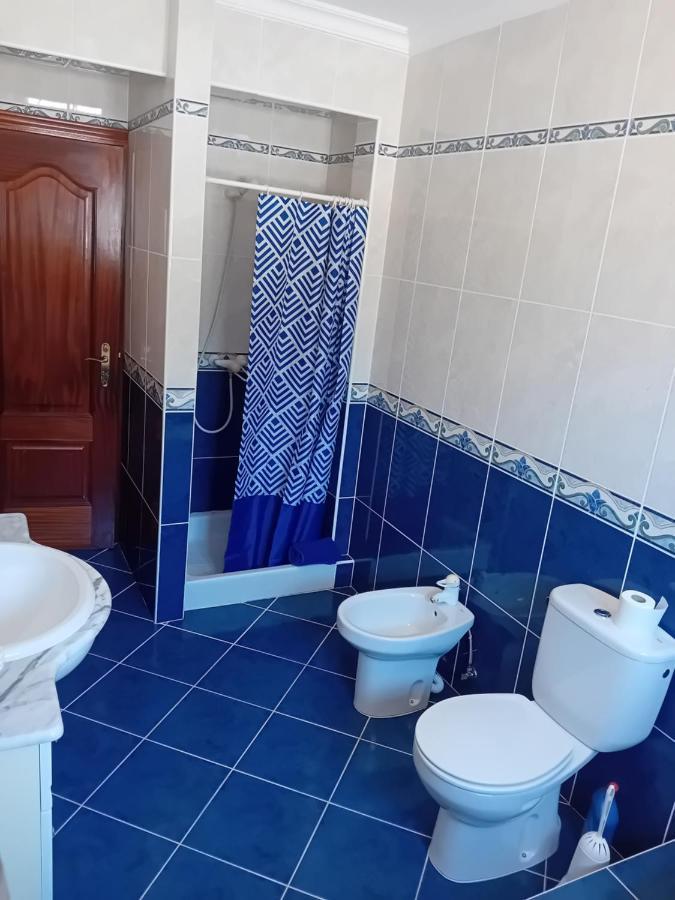 Peso River House Casa vacanze