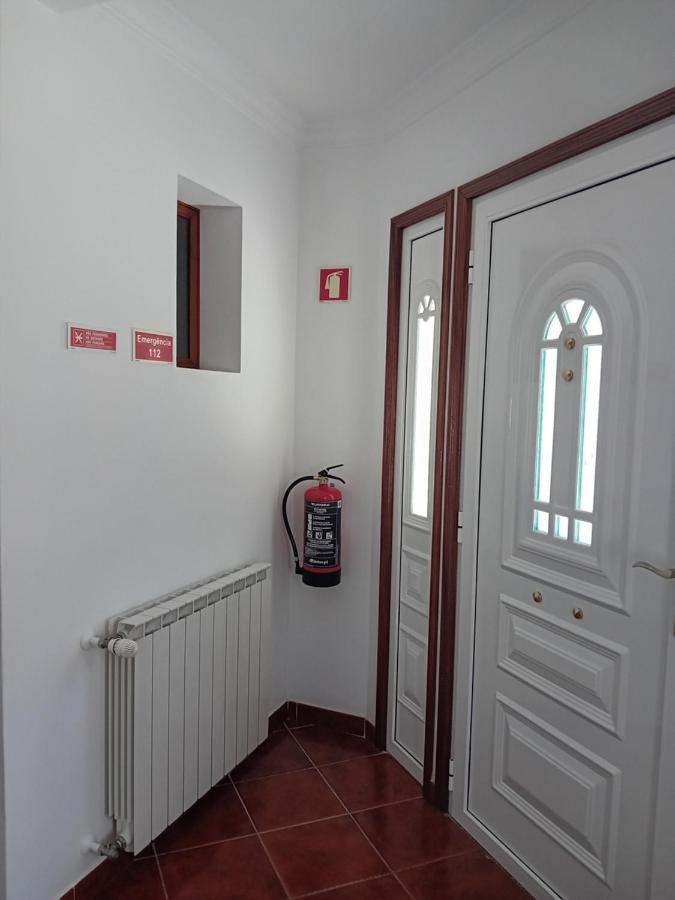 Peso River House * Melgaço