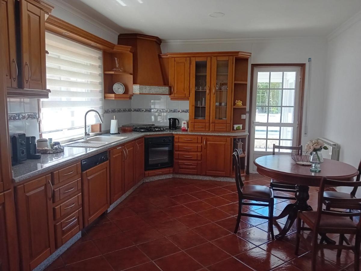 Peso River House *