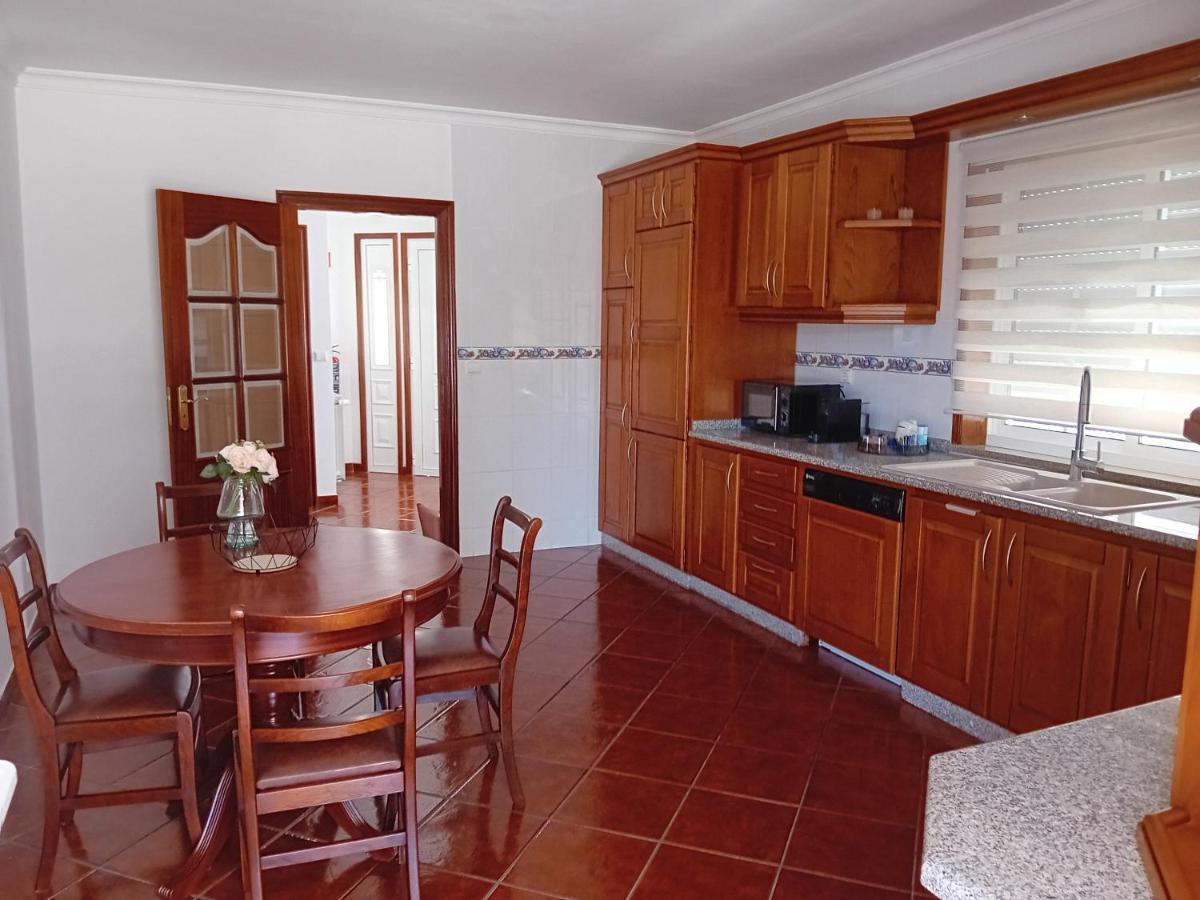 Peso River House Holiday home *