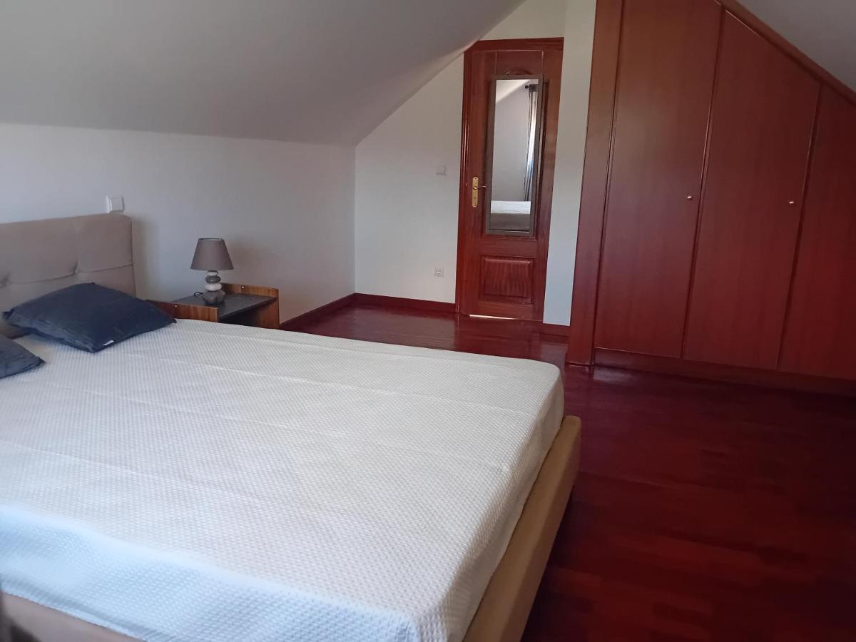 Holiday home Peso River House *