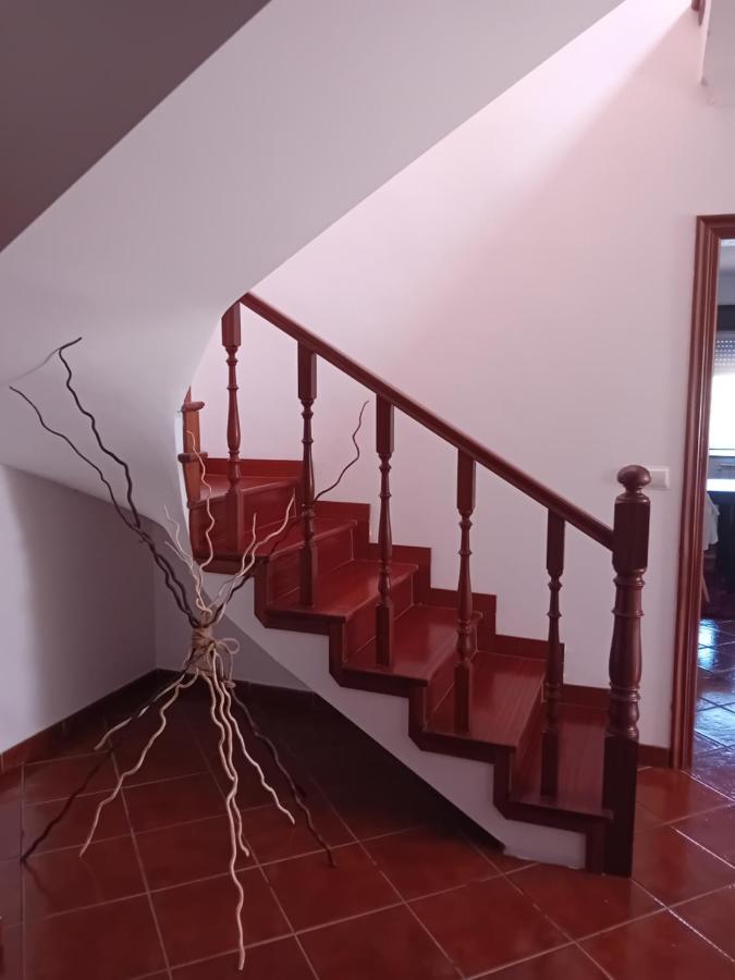 Peso River House Holiday home Melgaco