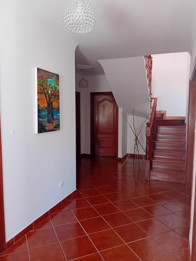 Peso River House Holiday home