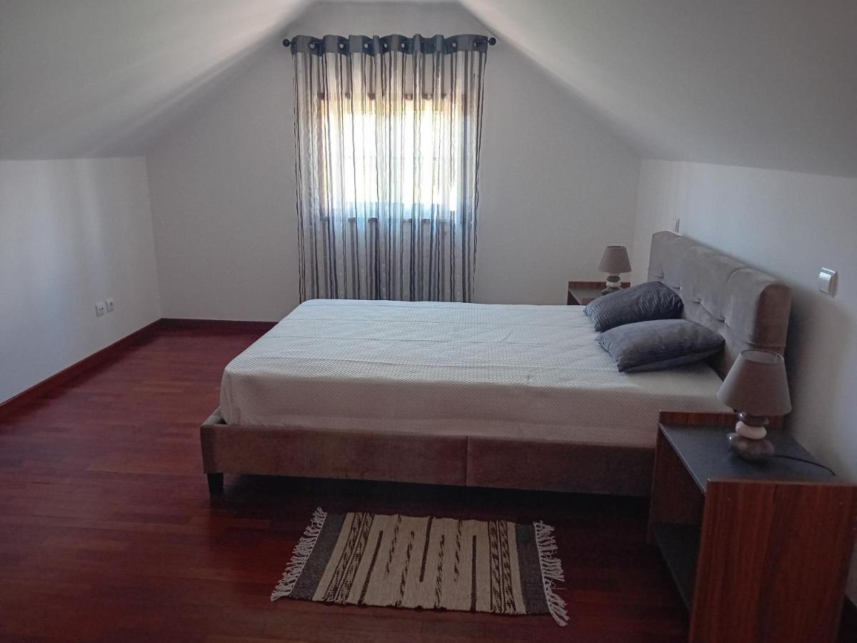 Holiday home Peso River House *