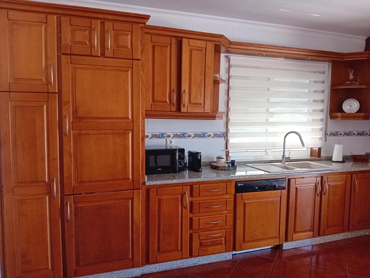 Peso River House Casa vacanze